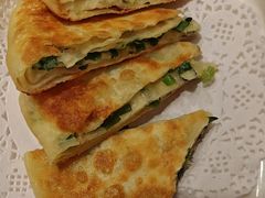-蝎王府羊蝎子(虎坊桥总店)