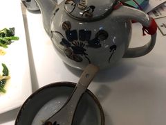 -原味田园·客家菜·土窑鸡(中航城君尚购物中心店)