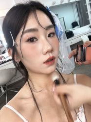 -瞳摄影写真旗舰店