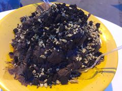 -冰冰酱老味刨冰绵绵冰(中山路总店)