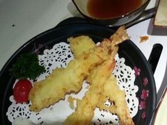 android_upload_pic-赤坂亭M9和牛烧肉·日料398放题(万达店)