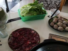 -叶记猪肚鸡(宝安椰林湾店)