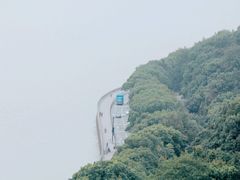 -六和塔文化公园