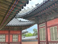 -景福宫