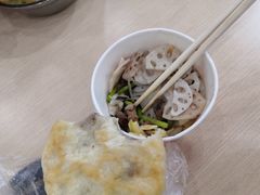 -广西师范大学(育才校区)