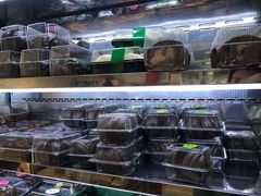 -幸福蛋糕坊(金顶街店)