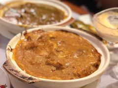 阿里巴巴焗雞扒飯-番茄屋葡式美食(总店)