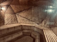 -春晖园度假酒店温泉