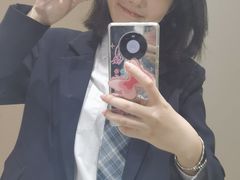 -海马体照相馆(成都来福士广场店)