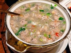 -阿伟海鲜楼·福建菜(延寿店)