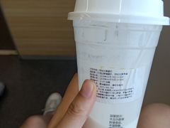 -回味鸭血粉丝汤(南京站店)