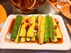 -老妈盐帮菜川味小酒馆(甜水园 店)