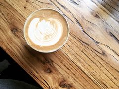 -Egg•Allday Brunch(襄阳北路店)