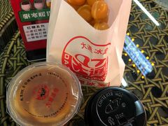 -大通冰室(荣基店)