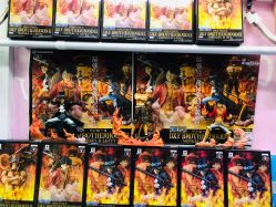 点击看大图 -幻贝家儿童乐园(苏州中心店)