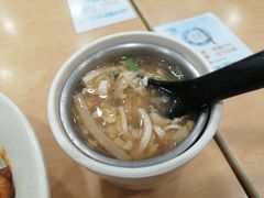 -老盛昌(胶州店)