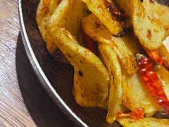 -野人部落(沈阳一店)
