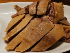 -品大三(大行宫店)