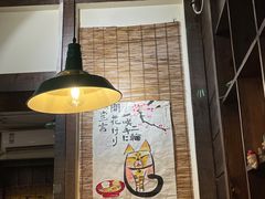 -金龙咖喱