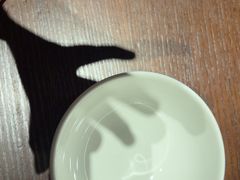 -单家老院·院子里的青岛菜(沙子口店)
