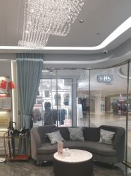 -伊丽汇