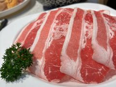 -八珍玉食鸡煲·打边炉(印象城店)