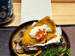 -小十Omakase(地王大厦店)