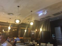 -翠华餐厅(湾仔店)