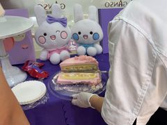 -GANSO元祖食品(西安含光路店)