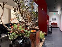 -106餐厅北京菜.烤鸭(百子湾店)