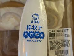 -百年义利(刘家窑店)