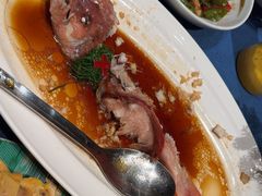 -宴周康·精致江浙菜(周浦店)