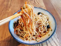 -阿木舂记·特色小吃(平江路店)