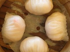 -添好运点心专门店(百老汇店)