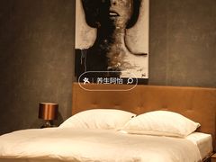 -第六空间国际家居(旺墩路店)