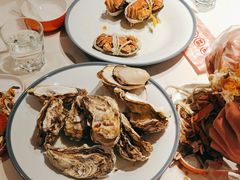 -杨氏青龙虾·羊蝎子(托乐嘉店)