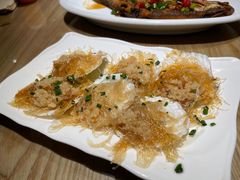 -董厨煨汤馆(车站路店)