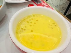 -斗牛士牛排餐厅(嘉里汇店)