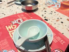 -点都德(广州白云山景区南门店)