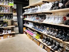 -4+2肆加贰雪具库(上庄店)
