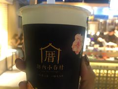 -厝内小眷村(西单大悦城店)