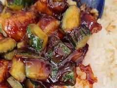 -宛平李记小吃(东关街店)