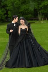 -IDO婚纱摄影(上海旗舰店)