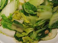 -新辣宴·湖南家常菜·商务聚餐(中粮创芯店)