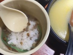 -大渝火锅(苏州西城永捷店)