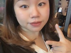 -胡桃里音乐酒馆(白云五号T5 MALL店)