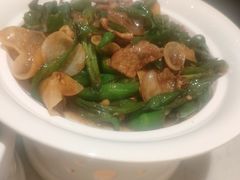 -小菜园新徽菜(合肥瑶海万达店)