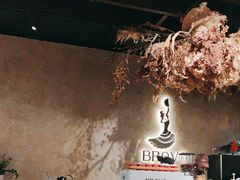 -BRAVO·布瓦屋西餐