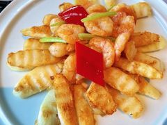 -南棠馆粤菜坊(群光店)