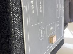 -LJ掼蛋·棋牌会所(徐汇店)